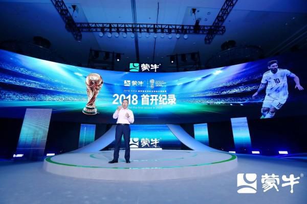 随后，电影官博正式宣布，电影定档10月25日